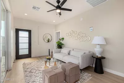 1728 W Sherman Street, Phoenix, AZ 85007 - Photo 8