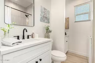 1728 W Sherman St, Phoenix, AZ 85007 - Photo 20