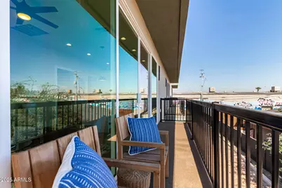 1728 W Sherman Street, Phoenix, AZ 85007 - Photo 26