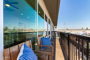 1728 W Sherman St, Phoenix, AZ 85007 - Photo 26