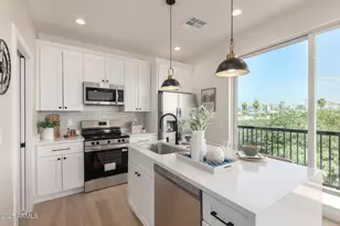 1728 W Sherman St, Phoenix, AZ 85007 - Photo 12