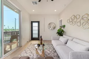 1728 W Sherman St, Phoenix, AZ 85007 - Photo 6