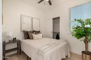 1728 W Sherman St, Phoenix, AZ 85007 - Photo 18