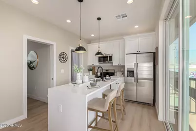 1728 W Sherman Street, Phoenix, AZ 85007 - Photo 10