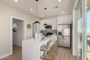 1728 W Sherman St, Phoenix, AZ 85007 - Photo 10