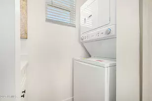 1728 W Sherman St, Phoenix, AZ 85007 - Photo 24