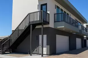 1728 W Sherman St, Phoenix, AZ 85007 - Photo 2