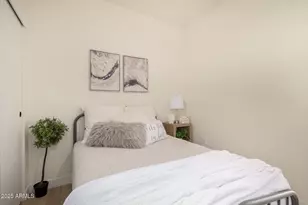 1728 W Sherman St, Phoenix, AZ 85007 - Photo 16