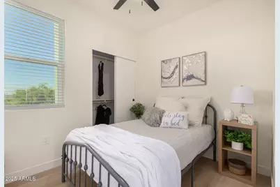 1728 W Sherman Street, Phoenix, AZ 85007 - Photo 14