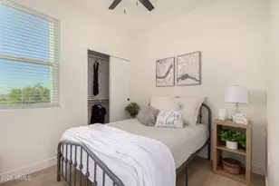 1728 W Sherman St, Phoenix, AZ 85007 - Photo 14