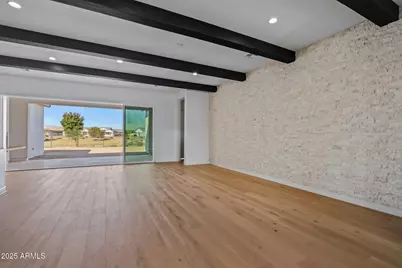 17568 W Crawfordsville Drive, Surprise, AZ 85388 - Photo 8