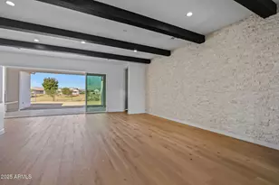 17568 W Crawfordsville Dr, Surprise, AZ 85388 - Photo 8