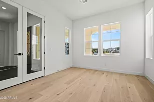 17568 W Crawfordsville Dr, Surprise, AZ 85388 - Photo 22