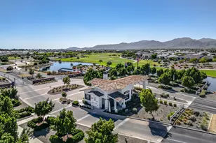 17568 W Crawfordsville Dr, Surprise, AZ 85388 - Photo 40