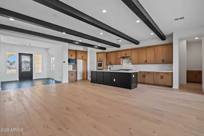 17568 W Crawfordsville Drive, Surprise, AZ 85388 - Photo 6