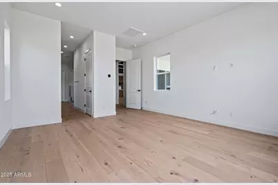 17568 W Crawfordsville Drive, Surprise, AZ 85388 - Photo 30
