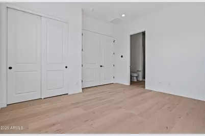 17568 W Crawfordsville Drive, Surprise, AZ 85388 - Photo 30