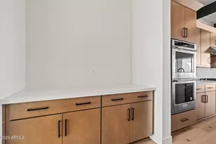 17568 W Crawfordsville Dr, Surprise, AZ 85388 - Photo 20