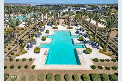 17568 W Crawfordsville Drive, Surprise, AZ 85388 - Photo 48