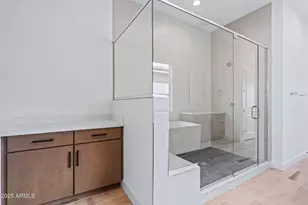 17568 W Crawfordsville Dr, Surprise, AZ 85388 - Photo 26