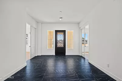 17568 W Crawfordsville Drive, Surprise, AZ 85388 - Photo 14