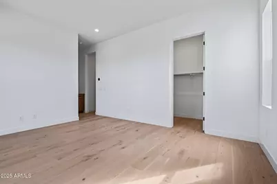 17568 W Crawfordsville Drive, Surprise, AZ 85388 - Photo 34