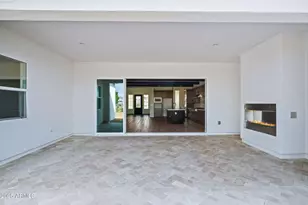 17568 W Crawfordsville Dr, Surprise, AZ 85388 - Photo 6