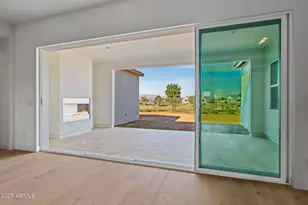 17568 W Crawfordsville Dr, Surprise, AZ 85388 - Photo 38