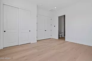 17568 W Crawfordsville Dr, Surprise, AZ 85388 - Photo 32