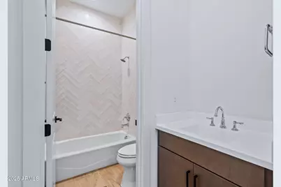 17568 W Crawfordsville Drive, Surprise, AZ 85388 - Photo 44