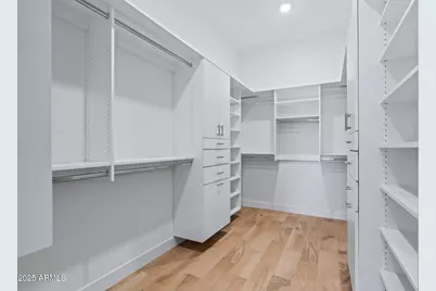 17568 W Crawfordsville Drive, Surprise, AZ 85388 - Photo 28