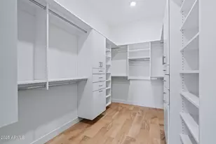 17568 W Crawfordsville Dr, Surprise, AZ 85388 - Photo 28