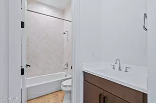 17568 W Crawfordsville Dr, Surprise, AZ 85388 - Photo 36