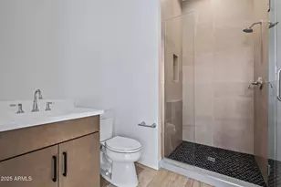 17568 W Crawfordsville Dr, Surprise, AZ 85388 - Photo 32