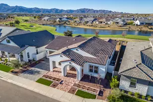 17568 W Crawfordsville Dr, Surprise, AZ 85388 - Photo 2