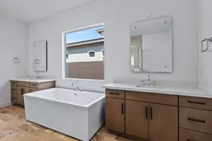 17568 W Crawfordsville Dr, Surprise, AZ 85388 - Photo 26