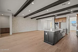 17568 W Crawfordsville Dr, Surprise, AZ 85388 - Photo 6