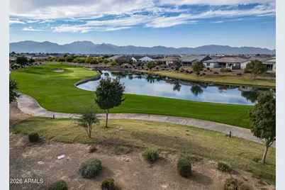 17568 W Crawfordsville Drive, Surprise, AZ 85388 - Photo 2