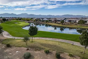 17568 W Crawfordsville Dr, Surprise, AZ 85388 - Photo 2