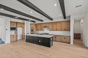 17568 W Crawfordsville Dr, Surprise, AZ 85388 - Photo 16