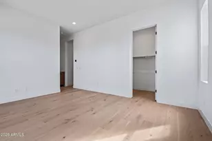 17568 W Crawfordsville Dr, Surprise, AZ 85388 - Photo 36