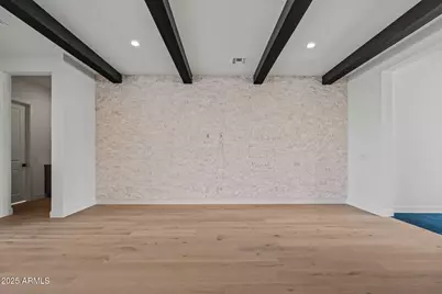 17568 W Crawfordsville Drive, Surprise, AZ 85388 - Photo 10