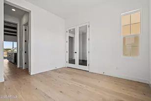 17568 W Crawfordsville Dr, Surprise, AZ 85388 - Photo 22