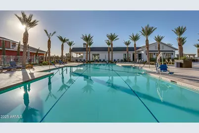 17568 W Crawfordsville Drive, Surprise, AZ 85388 - Photo 42