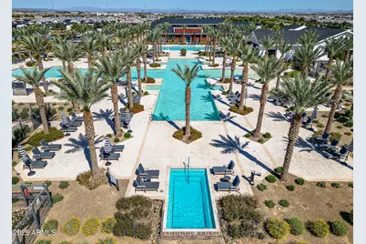 17568 W Crawfordsville Drive, Surprise, AZ 85388 - Photo 44