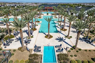 17568 W Crawfordsville Dr, Surprise, AZ 85388 - Photo 44