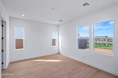 17568 W Crawfordsville Drive, Surprise, AZ 85388 - Photo 42
