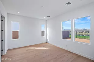 17568 W Crawfordsville Dr, Surprise, AZ 85388 - Photo 42