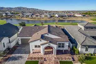 17568 W Crawfordsville Dr, Surprise, AZ 85388 - Photo 4
