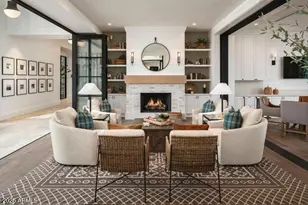 17568 W Crawfordsville Dr, Surprise, AZ 85388 - Photo 48